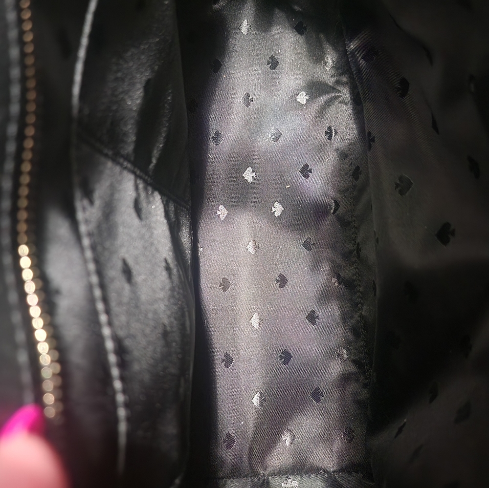 Kate Spade Classic - Picture 4 of 5